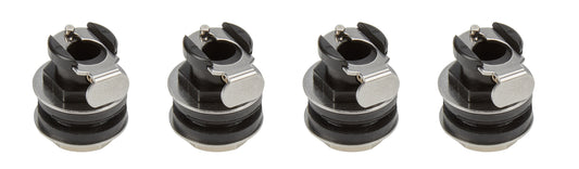 ALL44060 ALLSTAR PERFORMANCE