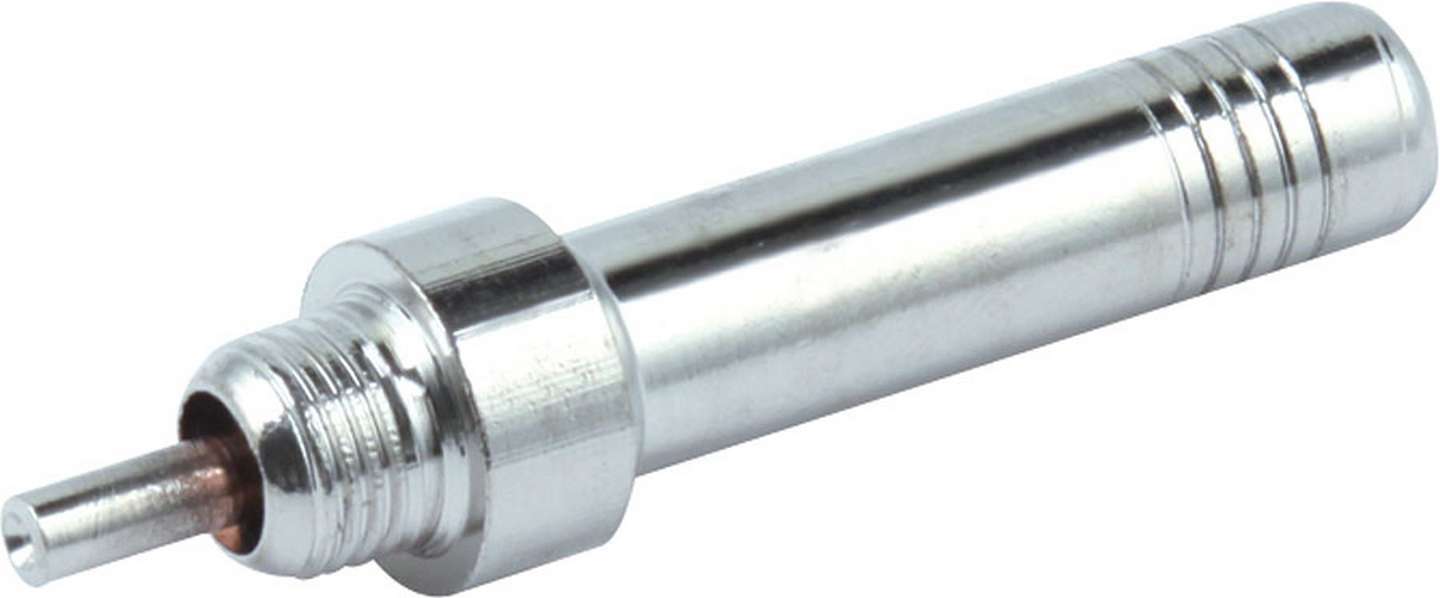 ALL44138 ALLSTAR PERFORMANCE