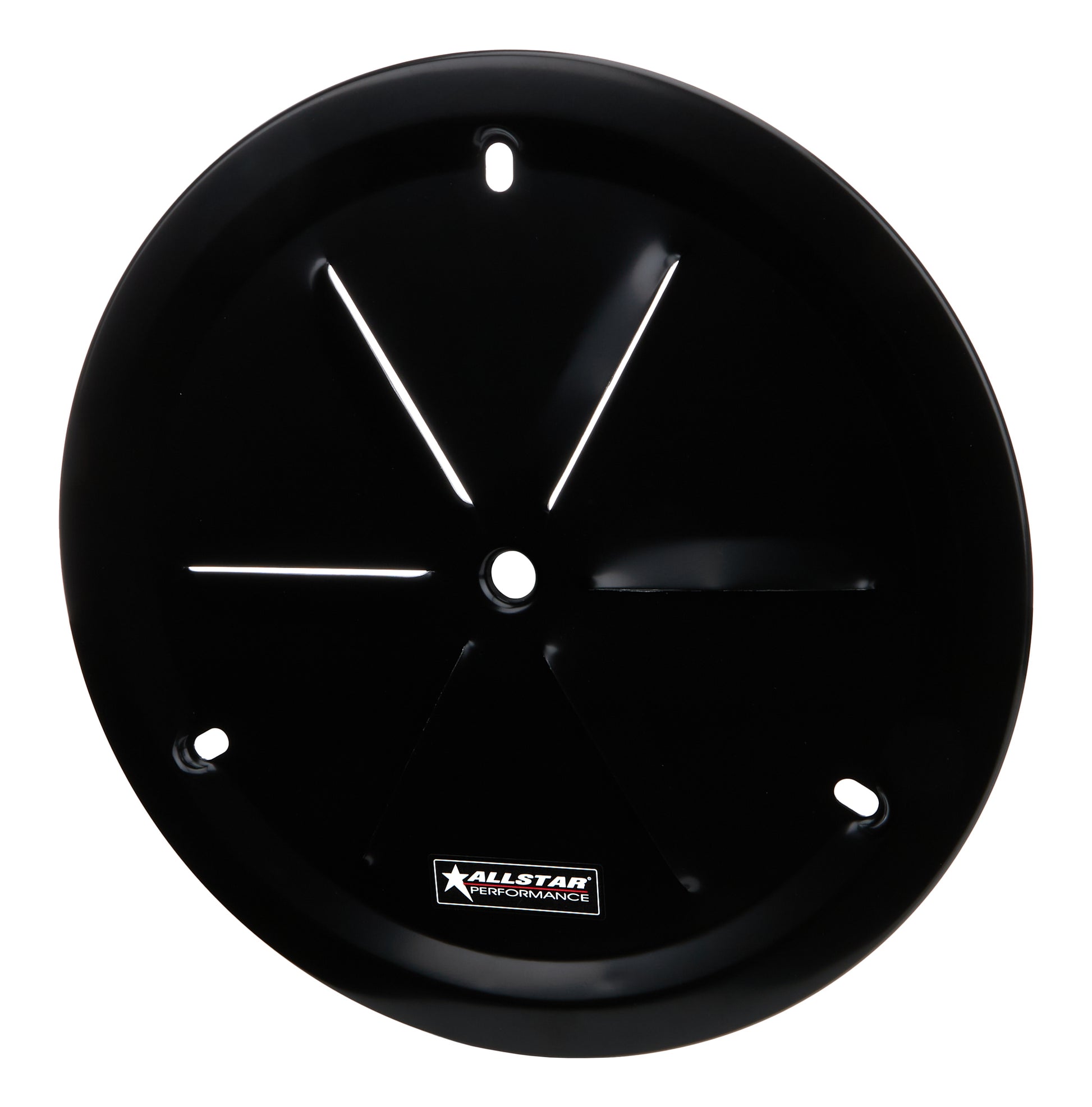 ALL44141 ALLSTAR PERFORMANCE