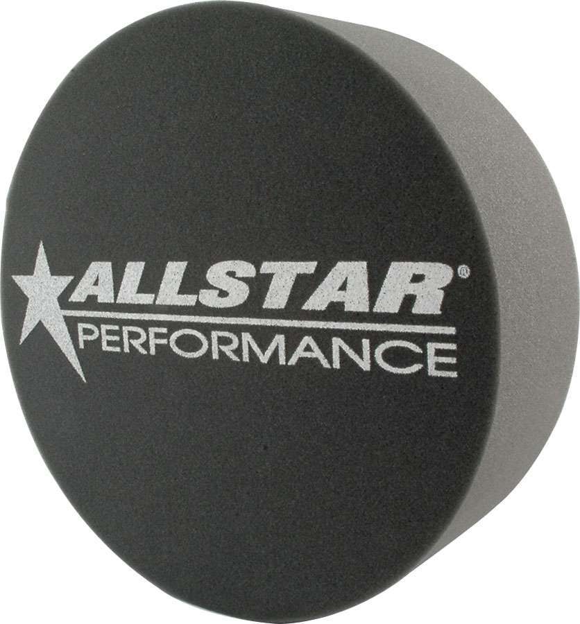 ALL44150 ALLSTAR PERFORMANCE