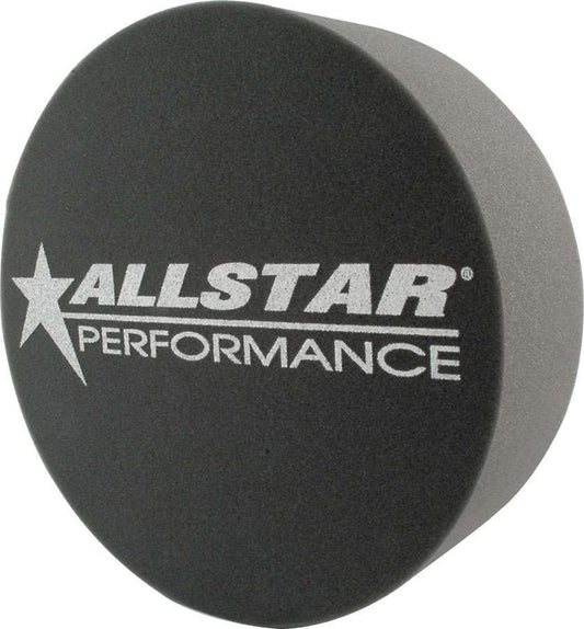 ALL44150 ALLSTAR PERFORMANCE