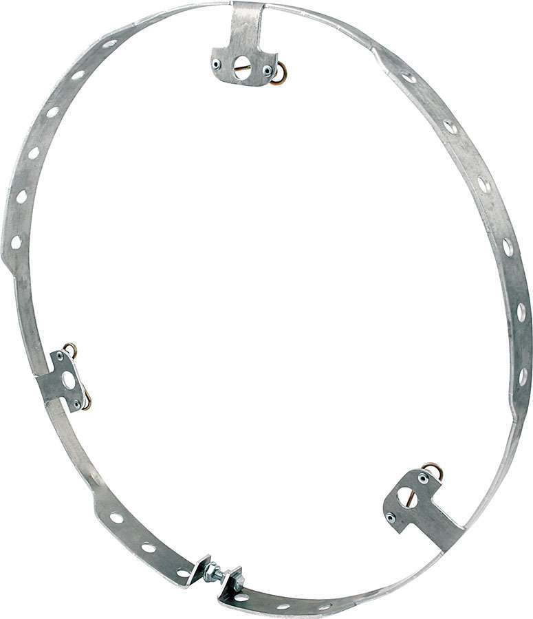 ALL44179 ALLSTAR PERFORMANCE