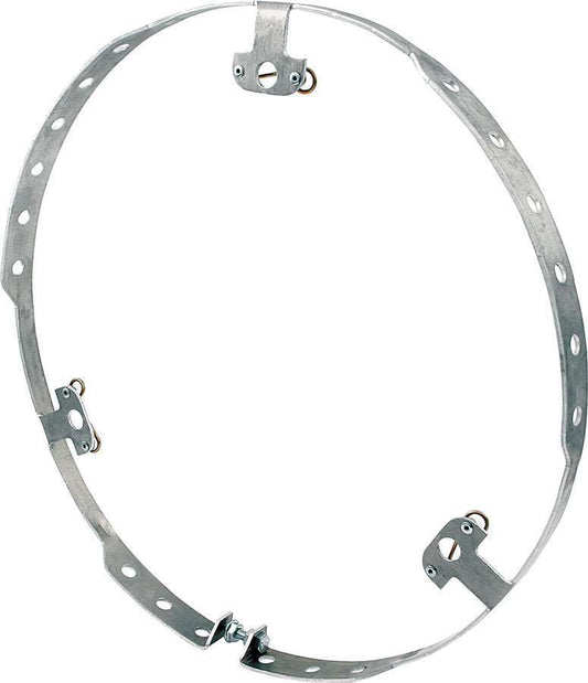 ALL44179 ALLSTAR PERFORMANCE