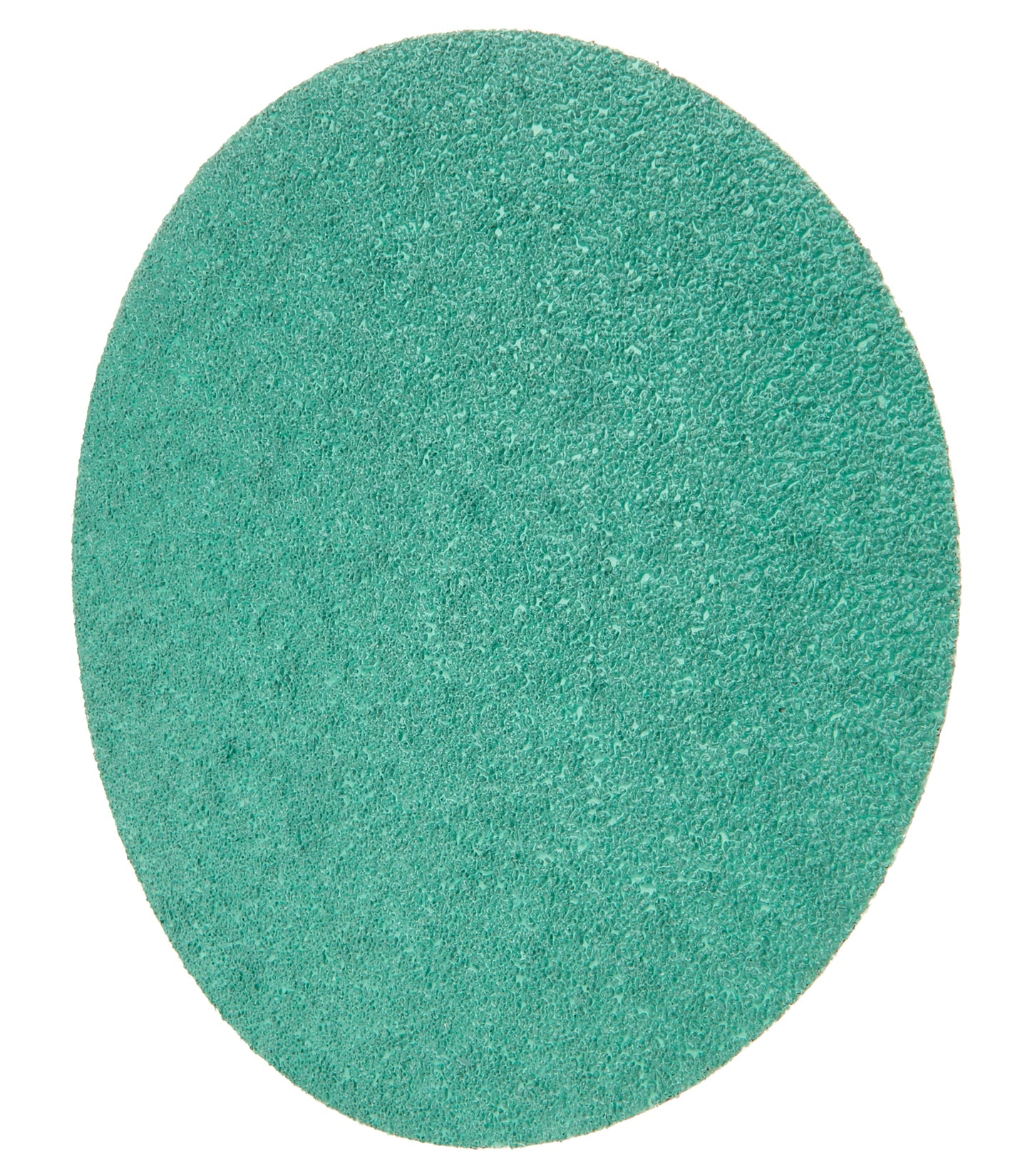 ALL44189 ALLSTAR PERFORMANCE