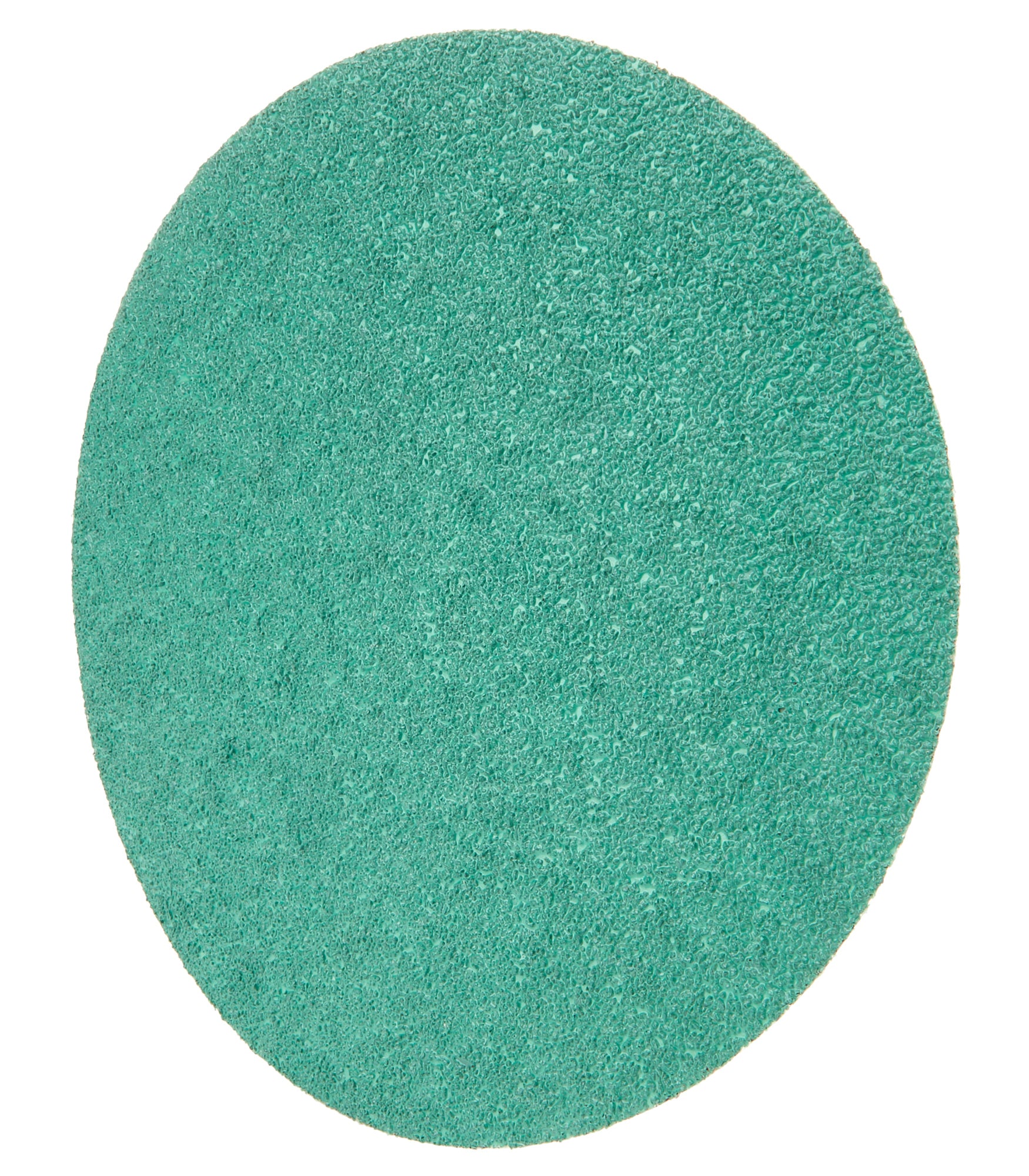 ALL44189 ALLSTAR PERFORMANCE