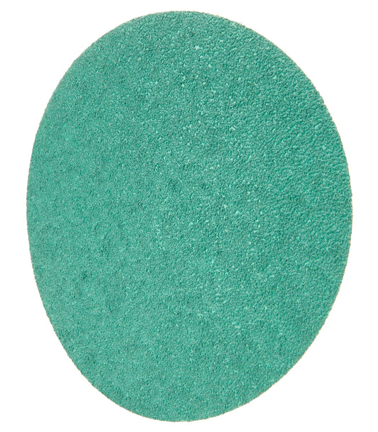 ALL44189 ALLSTAR PERFORMANCE