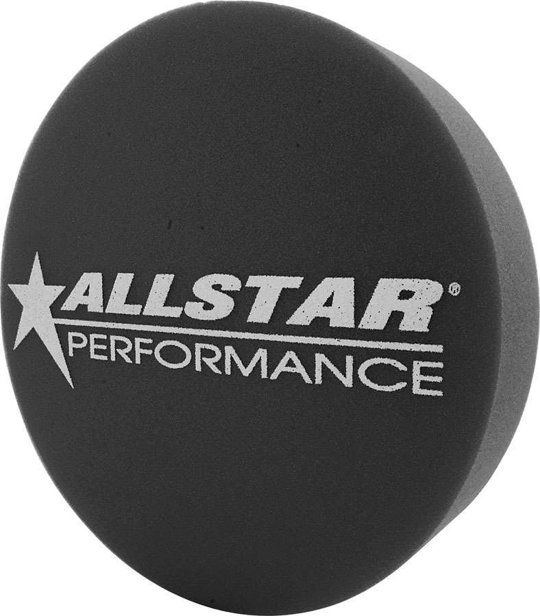 ALL44190 ALLSTAR PERFORMANCE