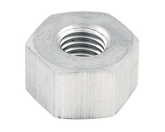 ALL44214 ALLSTAR PERFORMANCE