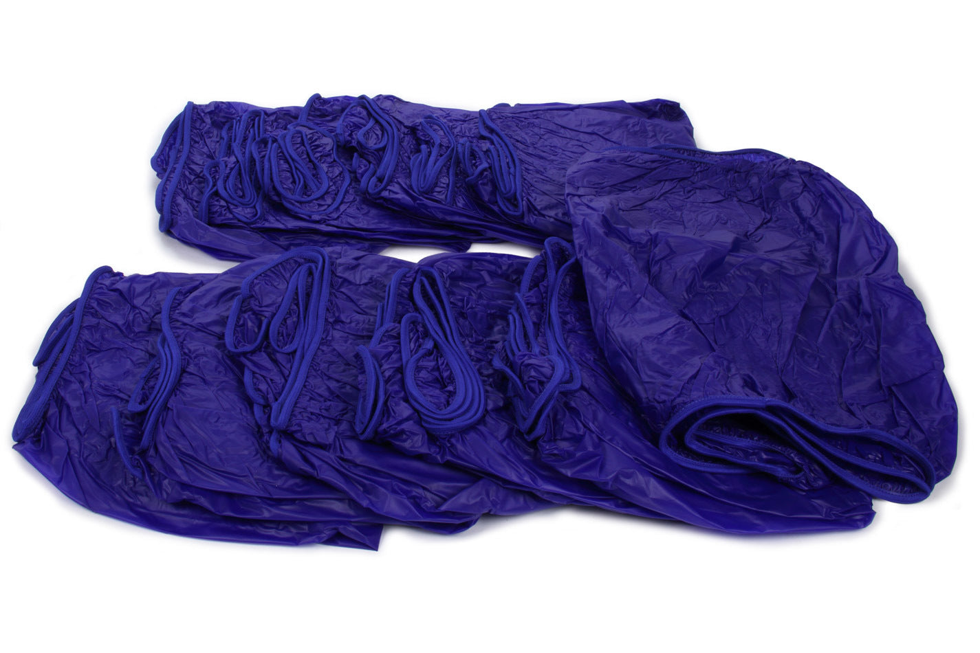 ALL44222-12 ALLSTAR PERFORMANCE