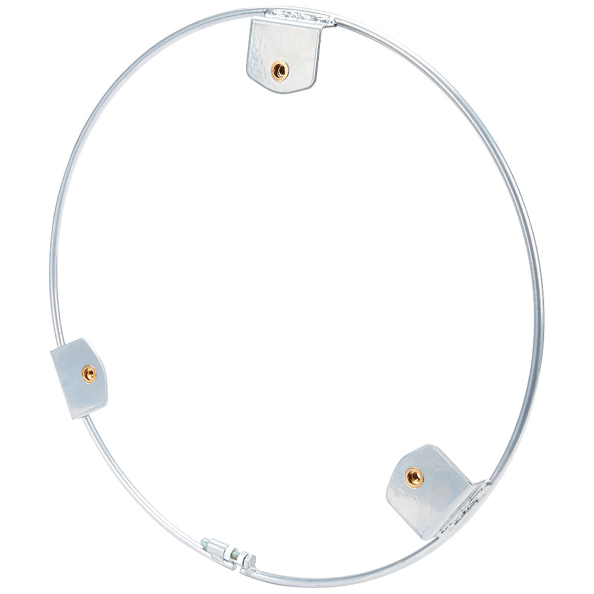 ALL44243 ALLSTAR PERFORMANCE