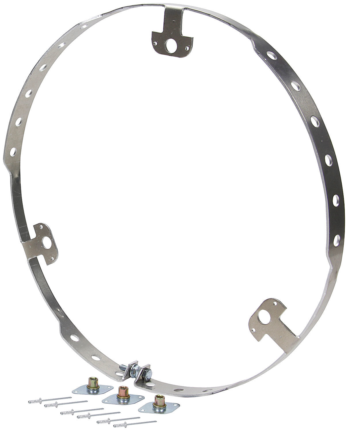 ALL44245 ALLSTAR PERFORMANCE