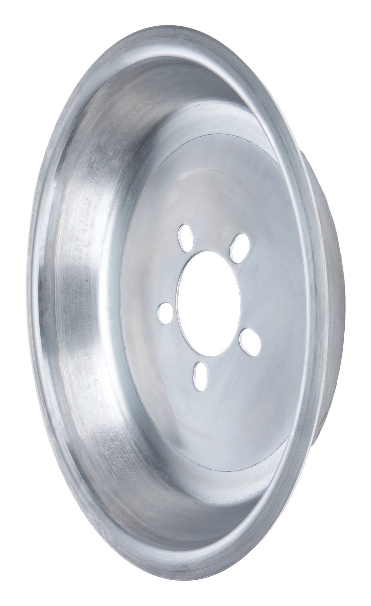 ALL44268 ALLSTAR PERFORMANCE