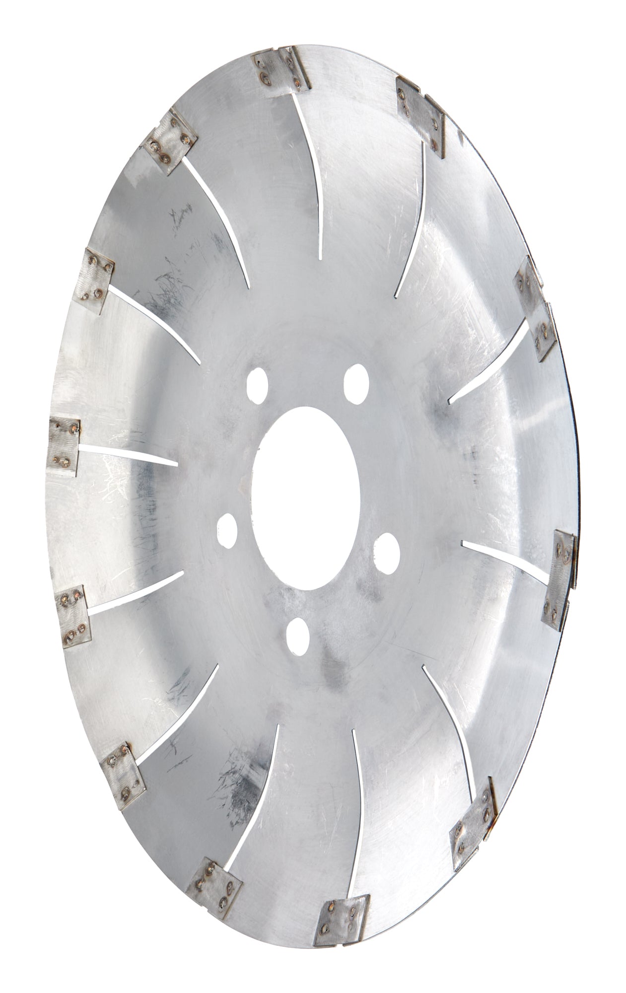 ALL44270 ALLSTAR PERFORMANCE