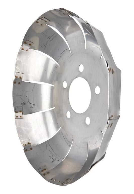 ALL44272 ALLSTAR PERFORMANCE