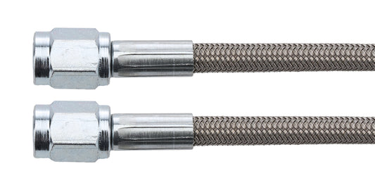 ALL46300-15 ALLSTAR PERFORMANCE