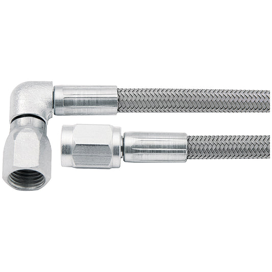 ALL46302-28 ALLSTAR PERFORMANCE