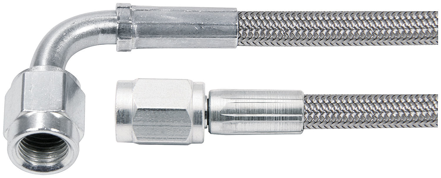 ALL46304-12-25 ALLSTAR PERFORMANCE