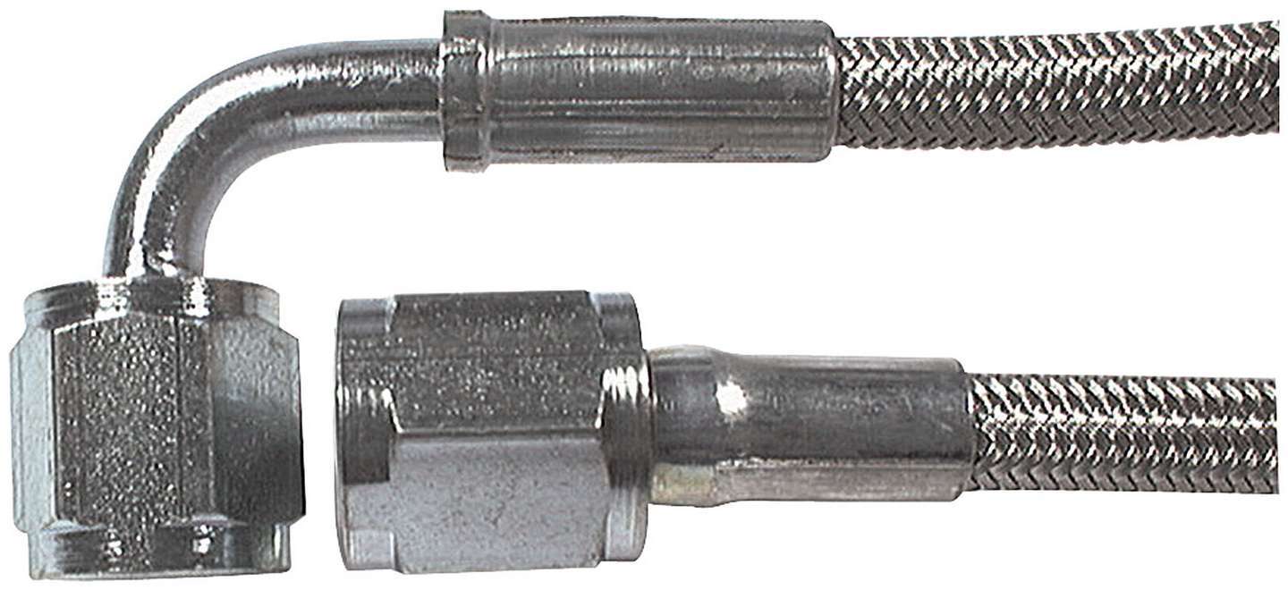 ALL46312-18 ALLSTAR PERFORMANCE