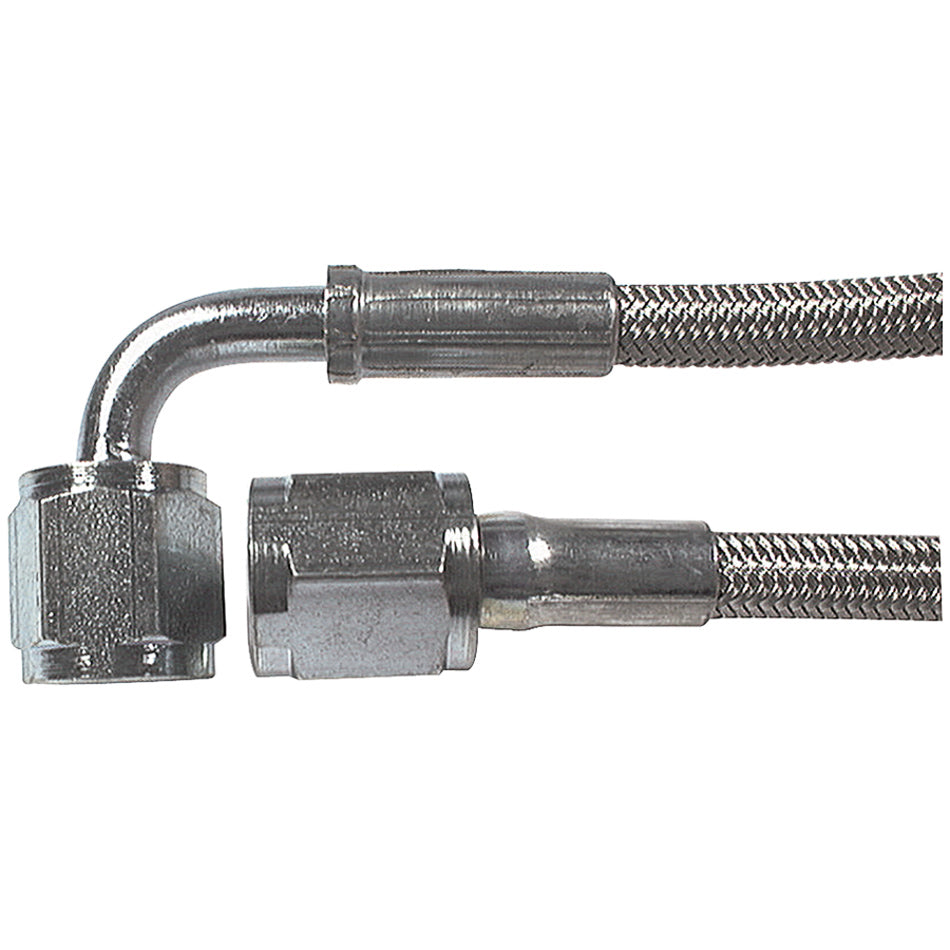 ALL46312-36 ALLSTAR PERFORMANCE