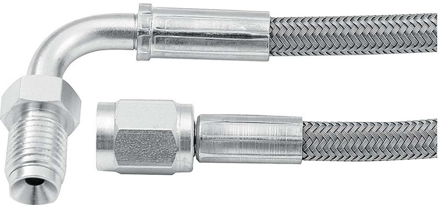 ALL46332-24 ALLSTAR PERFORMANCE