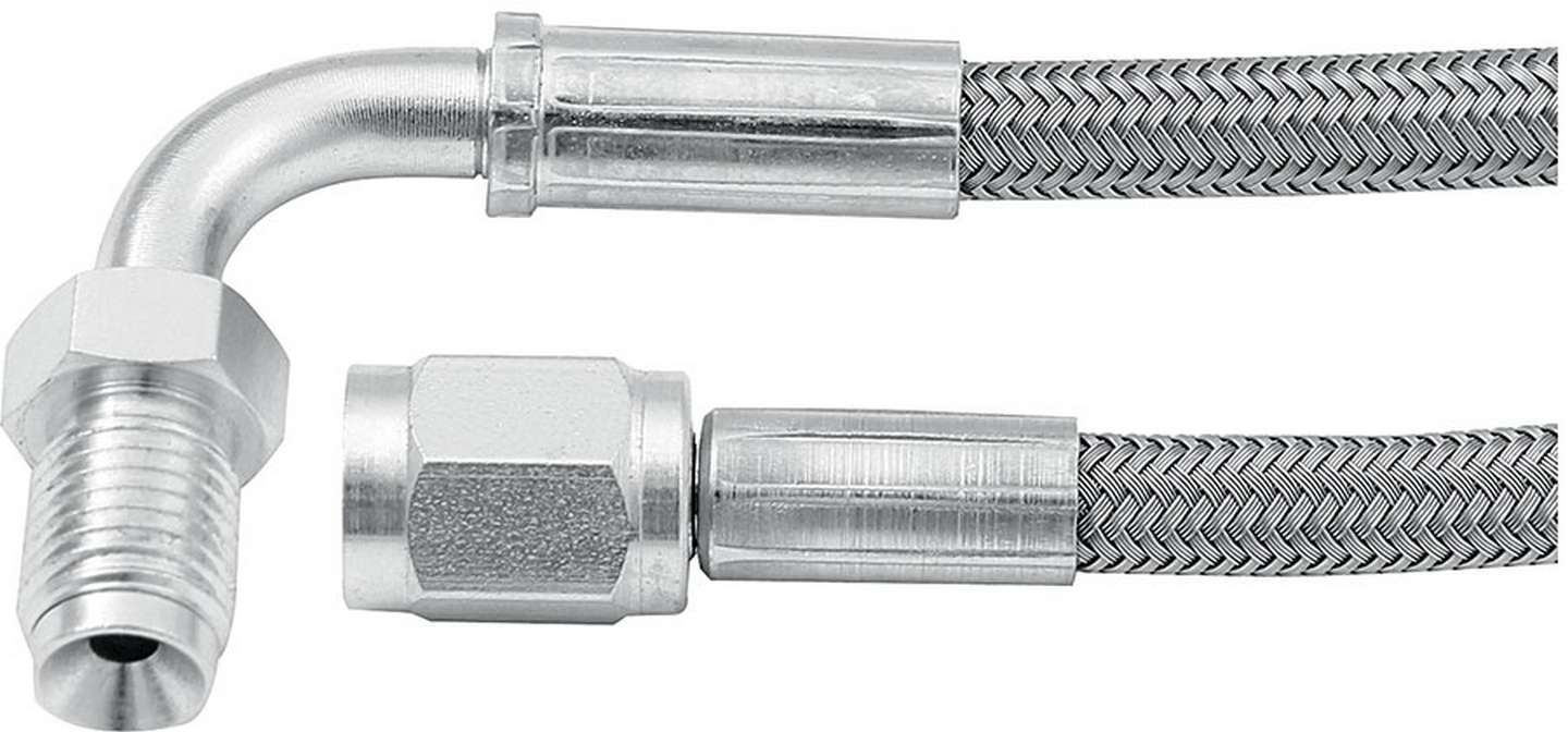 ALL46332-36 ALLSTAR PERFORMANCE