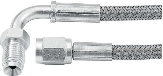 ALL46332-36 ALLSTAR PERFORMANCE