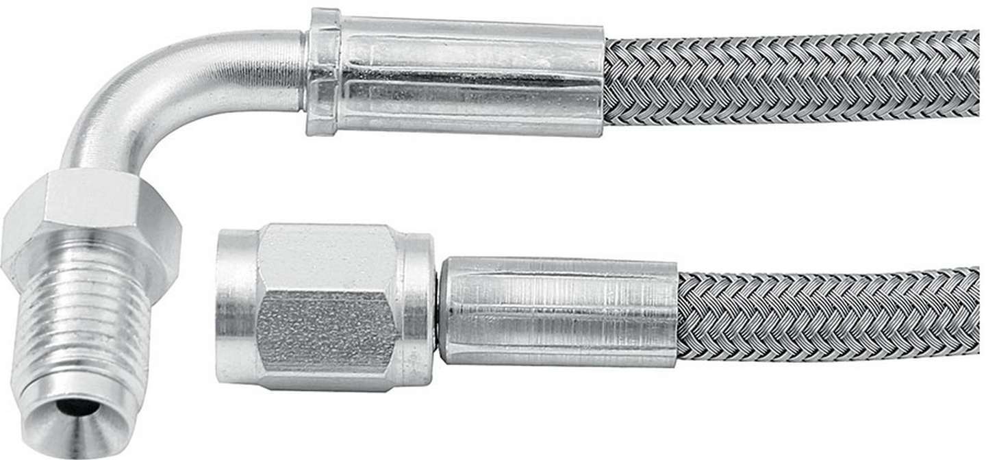 ALL46332-48 ALLSTAR PERFORMANCE