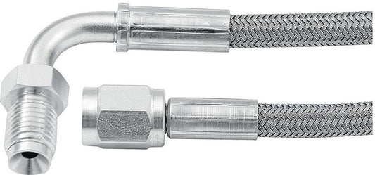 ALL46332-48 ALLSTAR PERFORMANCE