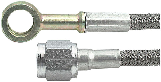 ALL46340-44 ALLSTAR PERFORMANCE