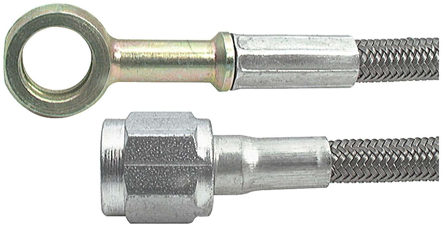 ALL46440-21 ALLSTAR PERFORMANCE