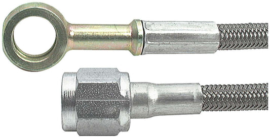 ALL46440-21 ALLSTAR PERFORMANCE