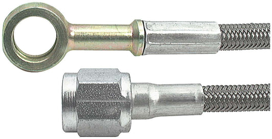 ALL46440-24 ALLSTAR PERFORMANCE