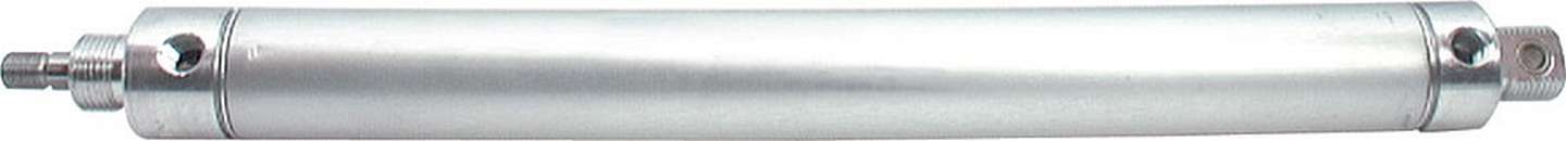 ALL48002 ALLSTAR PERFORMANCE