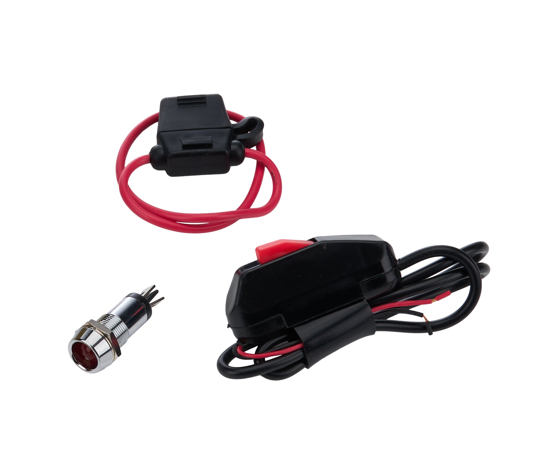 ALL48014 ALLSTAR PERFORMANCE