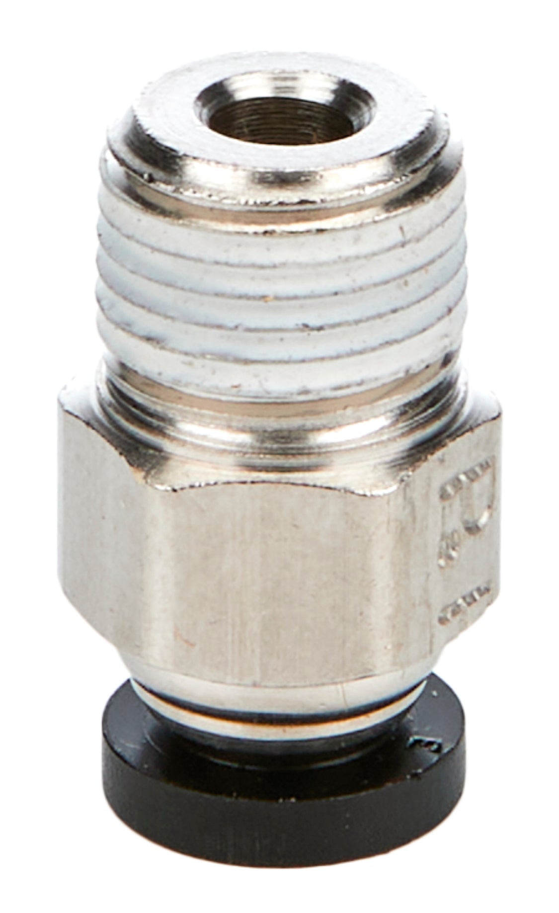 ALL48020 ALLSTAR PERFORMANCE