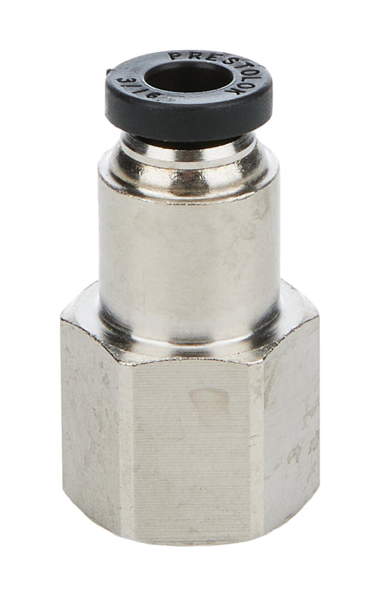 ALL48021 ALLSTAR PERFORMANCE