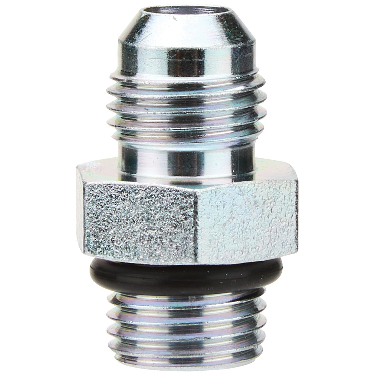 ALL48214 ALLSTAR PERFORMANCE