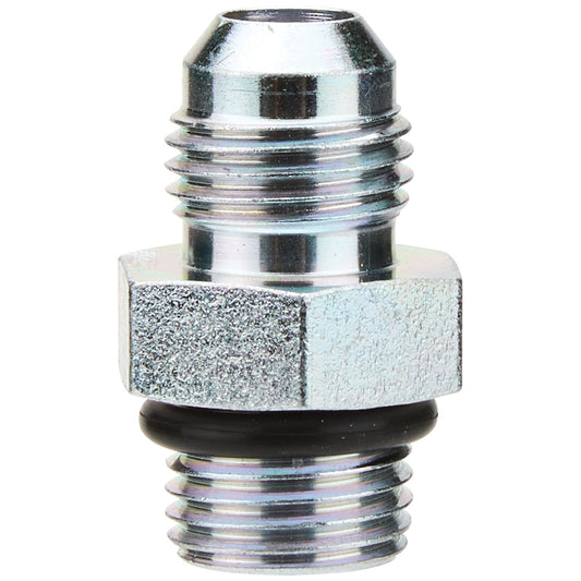 ALL48214 ALLSTAR PERFORMANCE