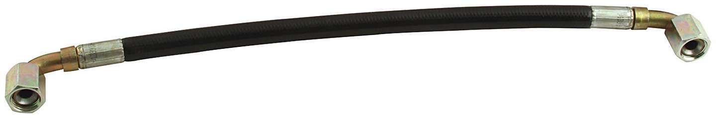 ALL48260 ALLSTAR PERFORMANCE