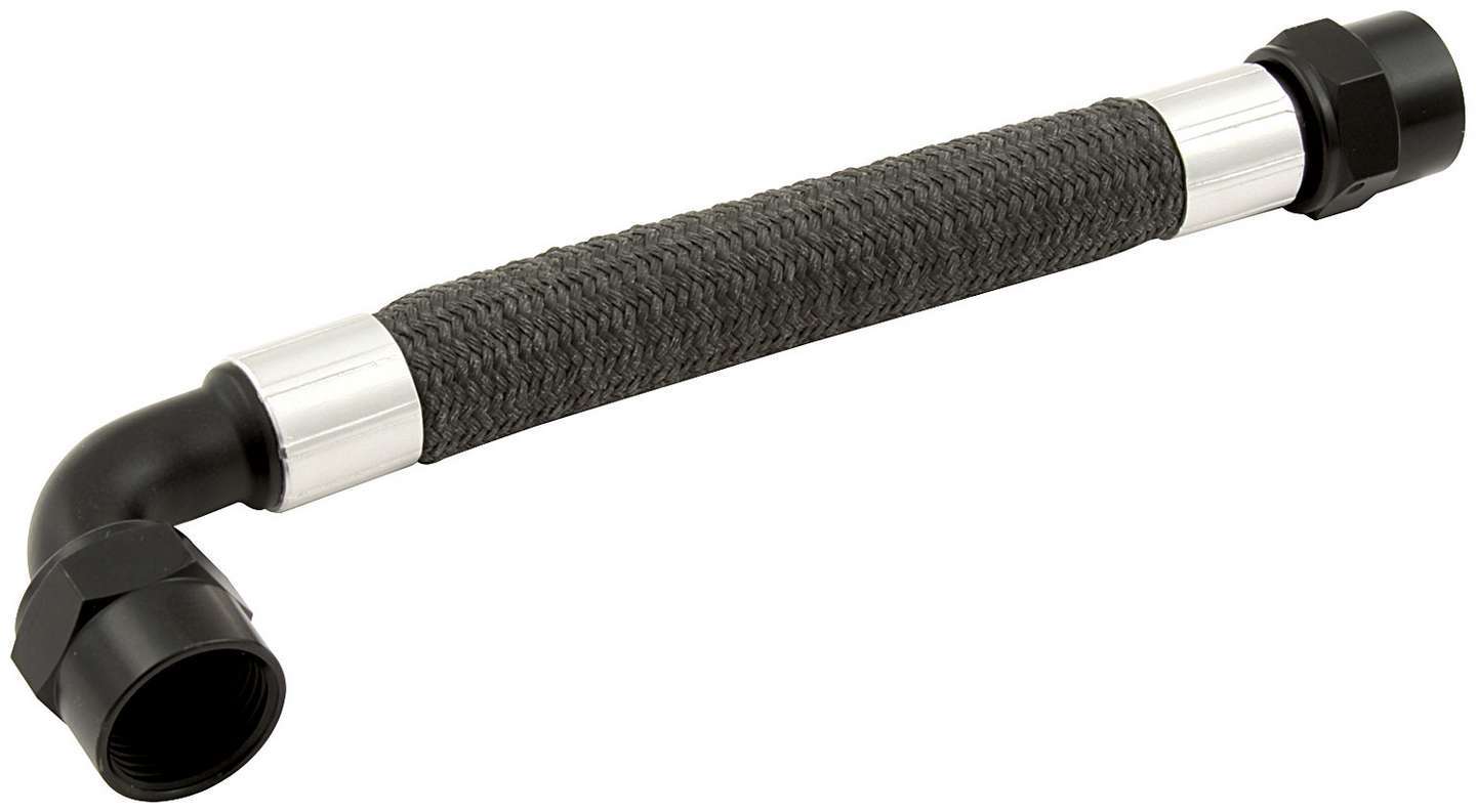 ALL48262 ALLSTAR PERFORMANCE