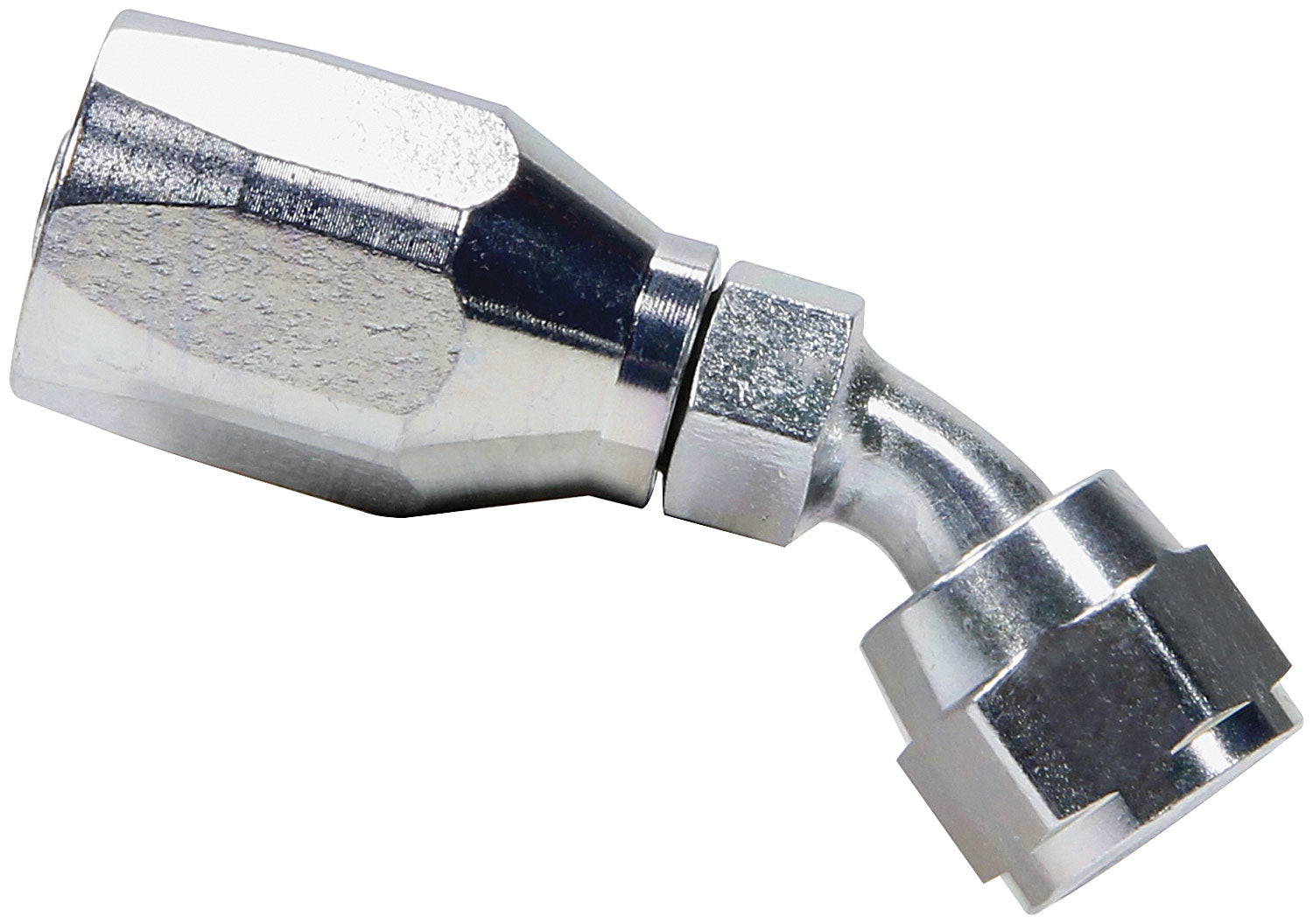 ALL48272 ALLSTAR PERFORMANCE