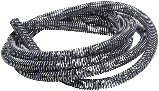 ALL48332 ALLSTAR PERFORMANCE