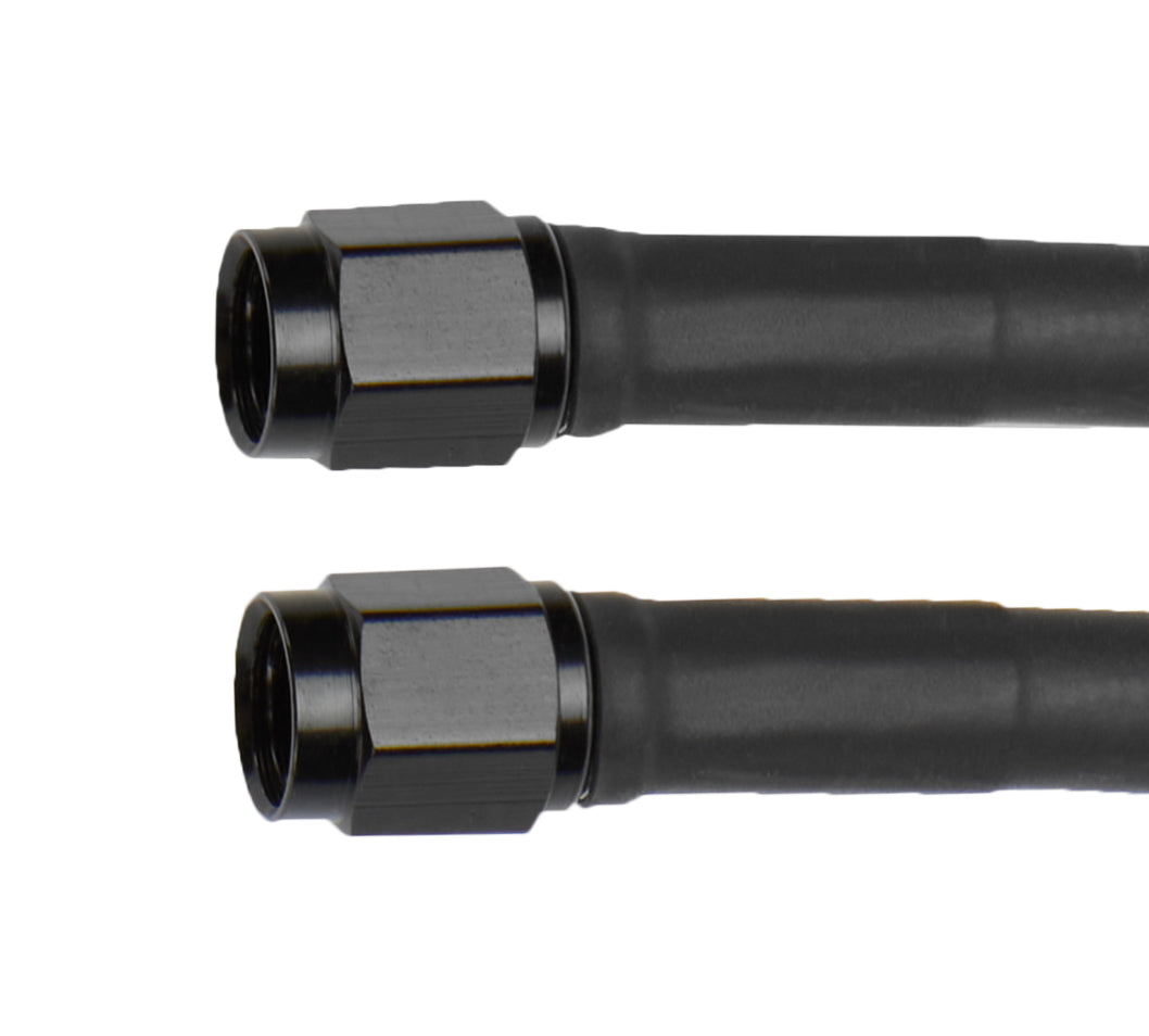 ALL48375 ALLSTAR PERFORMANCE