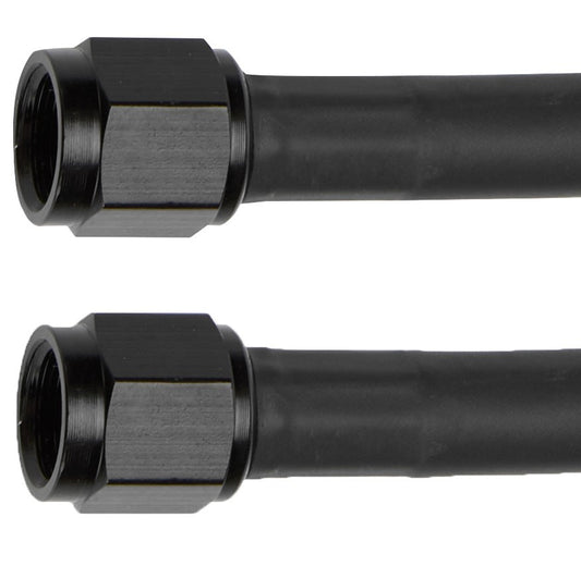 ALL48381 ALLSTAR PERFORMANCE