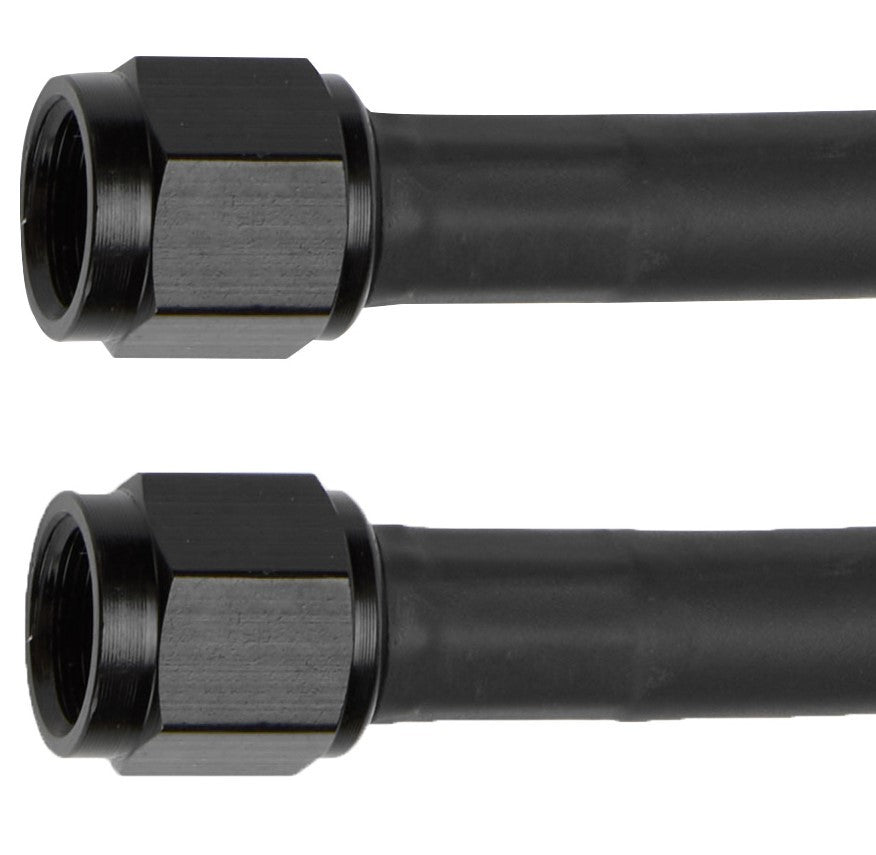 ALL48390 ALLSTAR PERFORMANCE