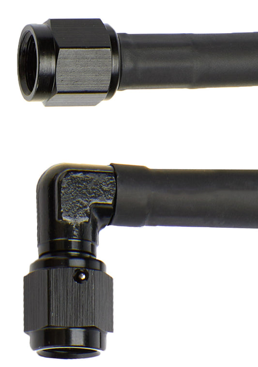 ALL48401 ALLSTAR PERFORMANCE