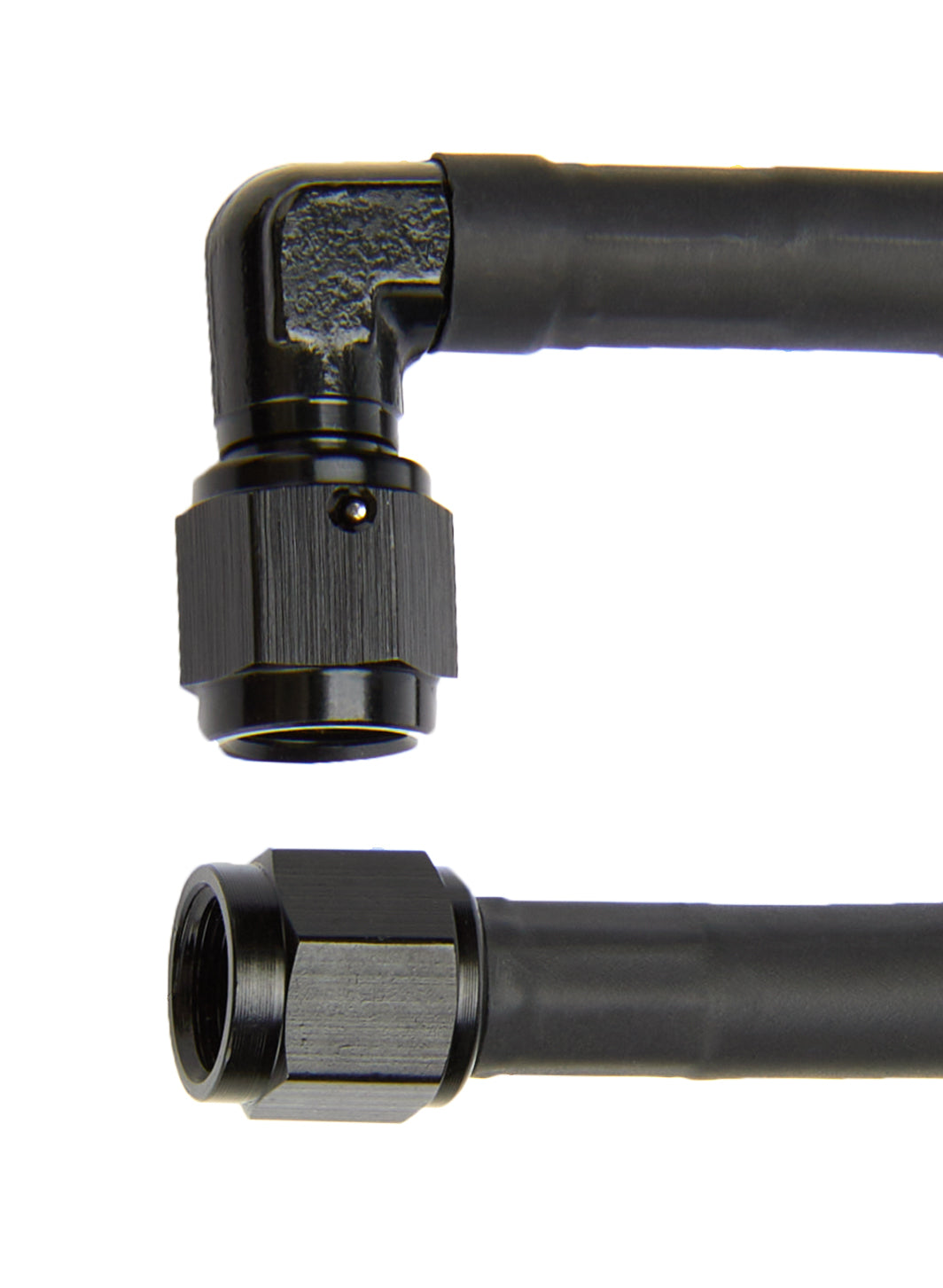 ALL48404 ALLSTAR PERFORMANCE