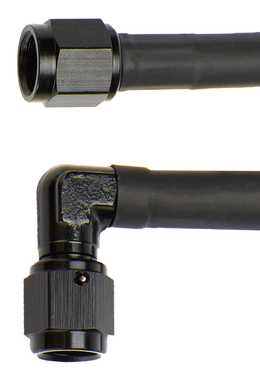 ALL48405 ALLSTAR PERFORMANCE