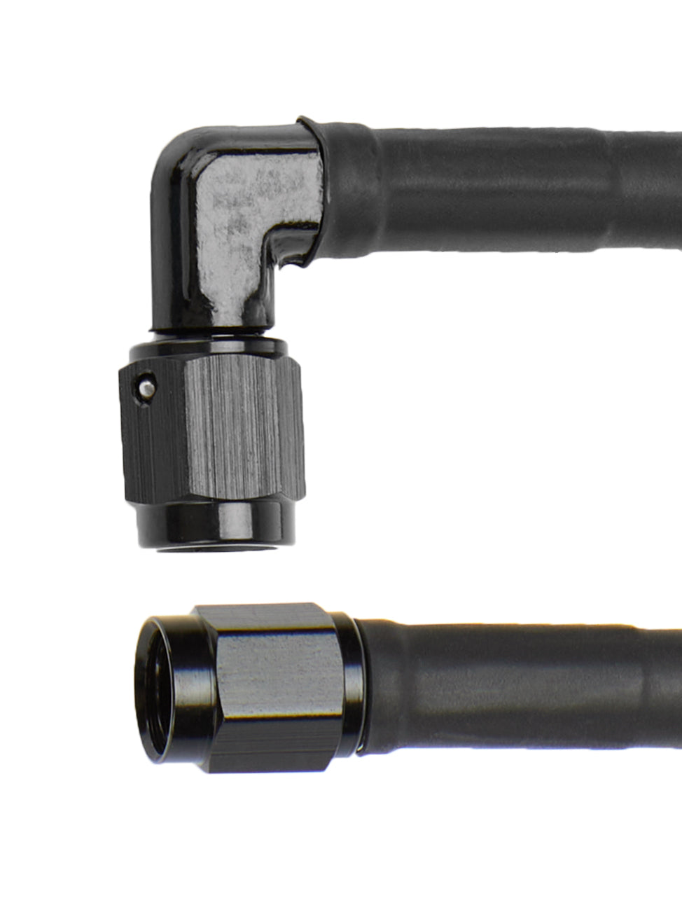 ALL48419 ALLSTAR PERFORMANCE