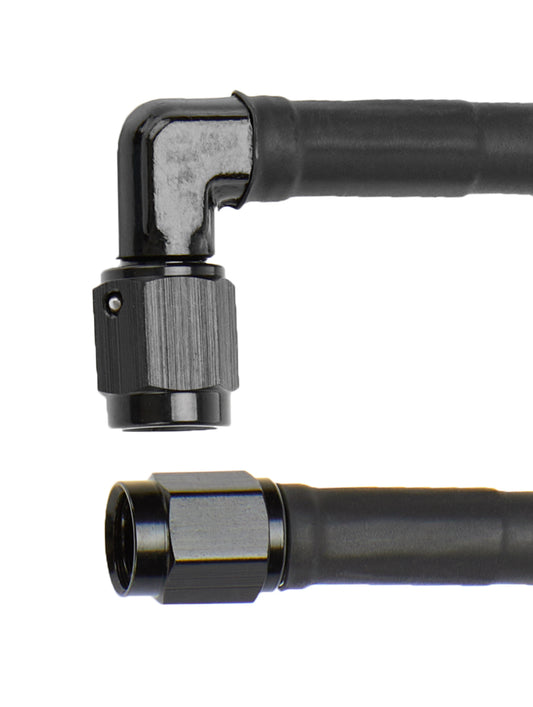 ALL48419 ALLSTAR PERFORMANCE